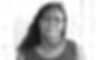 Sharon-Warrie-Portrait-BW.jpg