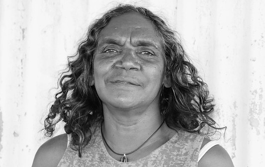 Wendy-Warrie-Portrait-BW.jpg