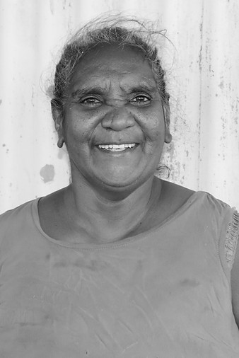Kaye-Warrie-Portrait-BW.jpg